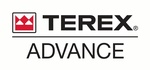 Terex Advance
