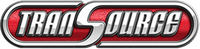 TranSource, Inc.