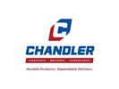 Chandler Concrete Co., Inc.