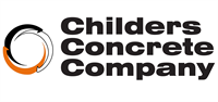 Childers Concrete Co., Inc.