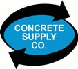 Concrete Supply Co.