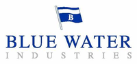 Blue Water Industries