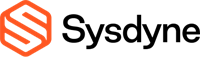 Sysdyne Technologies
