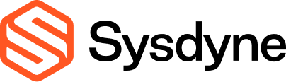 Sysdyne Technologies Sysdyne Technologies