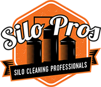 Silo Pros, Inc.