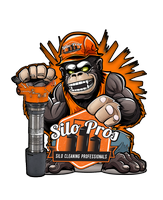 Silo Pros, Inc.