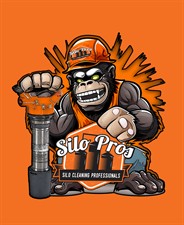 Silo Pros, Inc. Silo Pros, Inc.