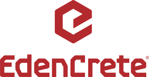 Gallery Image 2.0.R.EdenCrete.logofull.Stacked_RED.png