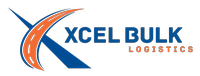 Xcel Bulk Logistics LLC