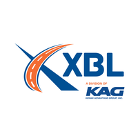 Xcel Bulk Logistics LLC