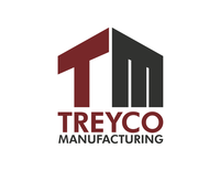 Treyco Manufacturing