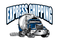 Express Chipping Inc