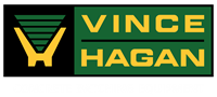 The Vince Hagan Co