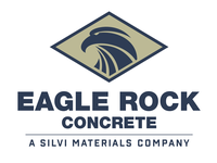 Eagle Rock Concrete A Silvi Materials Company
