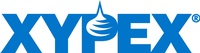 Xypex Chemical Corporation