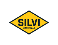 Silvi Materials