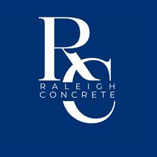 RALEIGH CONCRETE, LLC.