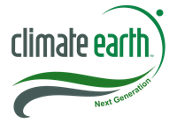 Climate Earth