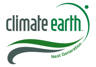 Climate Earth