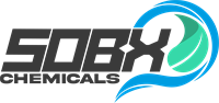 SOBX Chemicals