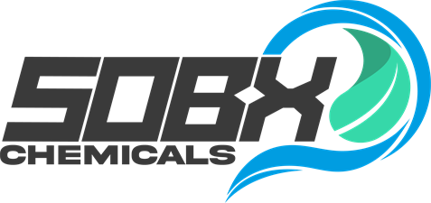 SOBX Chemicals SOBX Chemicals