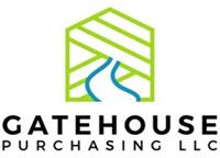 Gatehouse Purchasing, LLC Gatehouse Purchasing, LLC