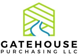 Gatehouse Purchasing, LLC Gatehouse Purchasing, LLC