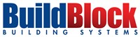BuildBlock Building Systems