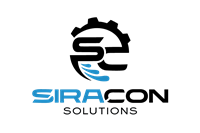 Siracon Solutions LLC