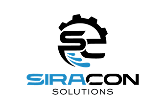 Siracon Solutions LLC Siracon Solutions LLC