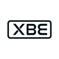 XBE LLC