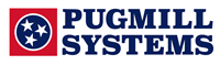 Pugmill Systems