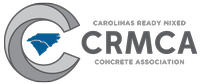 Carolinas Ready Mixed Concrete Association