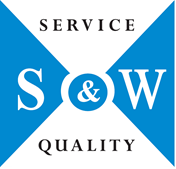 S & W Ready Mix Concrete Company, LLC