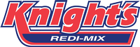 Knight's Redi-Mix