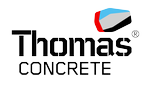 Thomas Concrete, Inc.