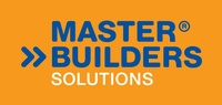 Master Builders Solutions