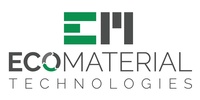 ECO Material Technologies A CRH Company
