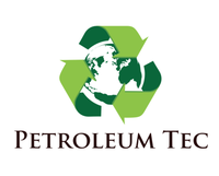 PETROLEUM TEC