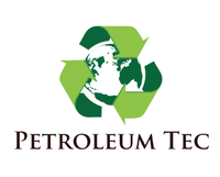 Petroleum Tec