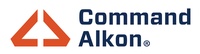 Command Alkon, Inc.