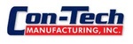 Con-Tech Manufacturing, Inc.