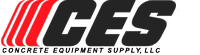  Concrete Equipment Supply LLC