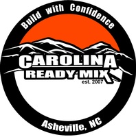 Carolina Ready Mix & Builders Supply, Inc.