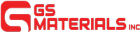 G.S. Materials, Inc.