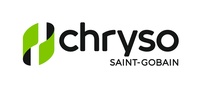 Chryso, Inc.