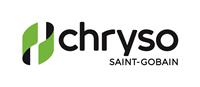 Chryso, Inc.