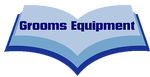 Grooms Equipment