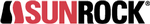 Sunrock Industries LLC