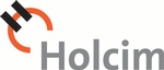Holcim (US) Inc.